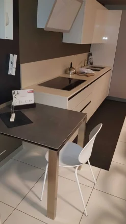 Ponti Terenghi penisola Voilà From a prezzo scontato 40%- Tavoli