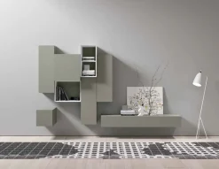 People p 401 di in Offerta Outlet^Pianca Clearance