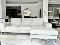 Sale Peppy special in Tessuto a prezzo ribassato Divani