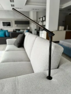 Sale Peppy special in Tessuto a prezzo ribassato Divani