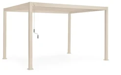 Pergotenda modello Pergola ocean a prezzo scontato^Bizzotto New
