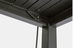 Pergotenda modello Pergola ocean a prezzo scontato^Bizzotto New