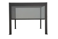 Outlet Pergotenda Ocean 3x3 a marchio in offerta Pergotende