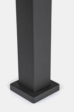 Outlet Pergotenda Ocean 3x3 a marchio in offerta Pergotende