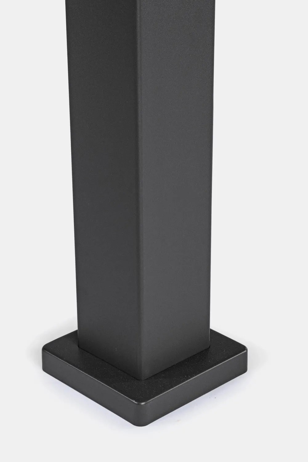 Outlet Pergotenda Ocean 3x3 a marchio in offerta Pergotende