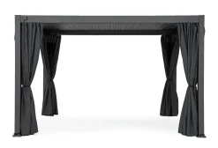 Bizzotto Pergotenda Ocean 3x4 ad un prezzo mai così piccolo- Pergotende