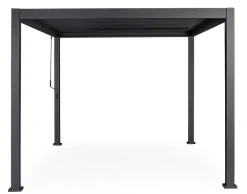 Bizzotto Pergotenda Ocean 3x4 ad un prezzo mai così piccolo- Pergotende