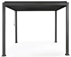 Bizzotto Pergotenda Ocean 3x4 ad un prezzo mai così piccolo- Pergotende