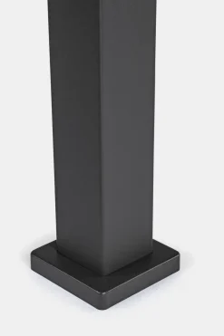 Discount Pergotenda Ocean 3,6x7,20 ad un prezzo mai così conveniente Pergotende