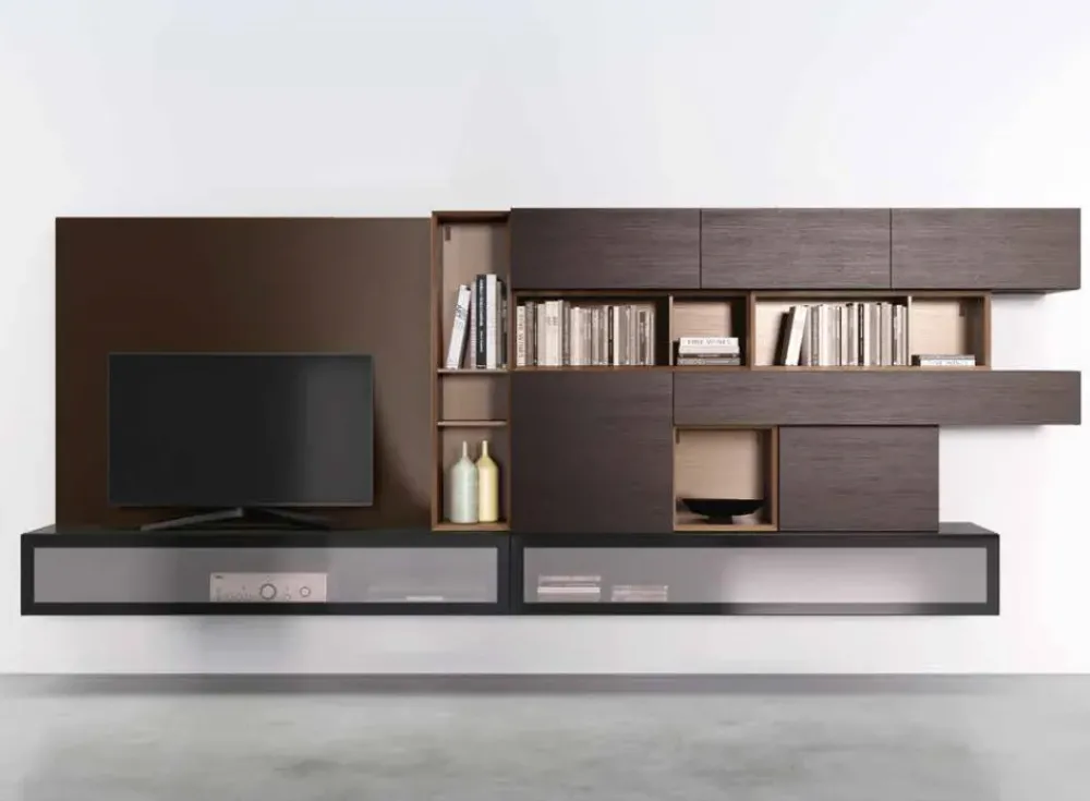 Outlet People p453 Soggiorni Completi