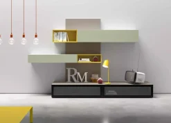 Pianca People p417- Soggiorni Completi