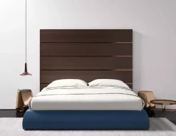 Pianca People p424- Camere Da Letto