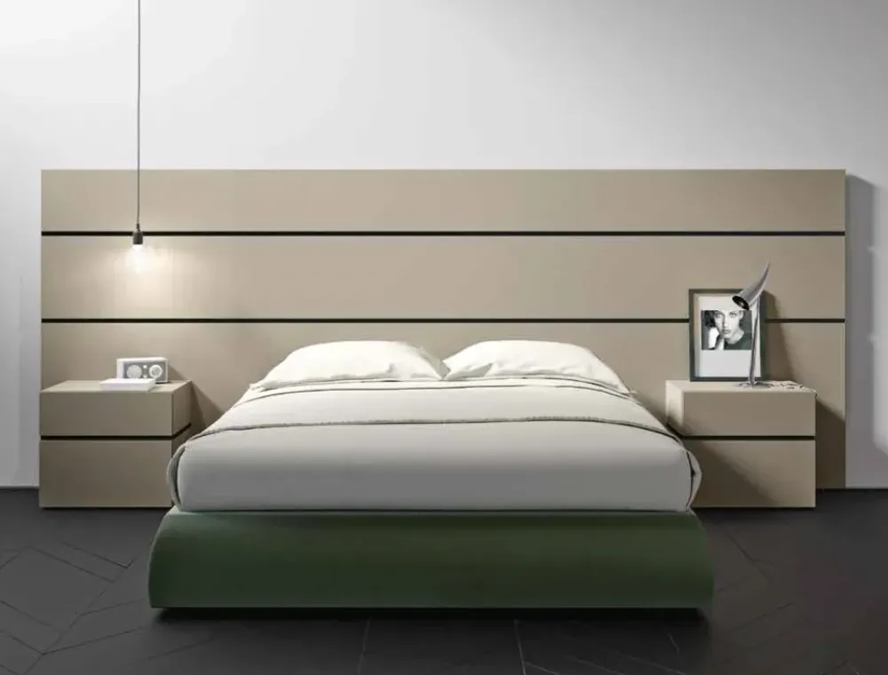 People p457^Pianca Online