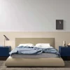 PG salotti Pianca Spazio s454- Camere Da Letto