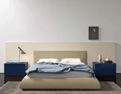 PG salotti Pianca Spazio s454- Camere Da Letto