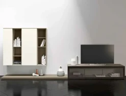 Spazio s458^Pianca Hot