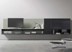 Spazio s456^Pianca Discount