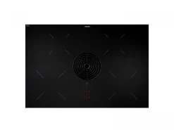 Collezione esclusiva Piano cottura 18535010 del marchio in Offerta Outlet- Piano Cottura