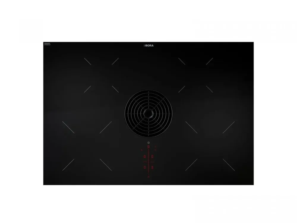 Collezione esclusiva Piano cottura 18535010 del marchio in Offerta Outlet- Piano Cottura