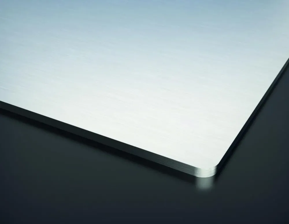 Barazza Piano cottura di grande qualità Mood 1pmd70 in offerta- Piano Cottura