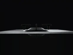 Barazza Piano cottura di grande qualità Mood 1pmd70 in offerta- Piano Cottura