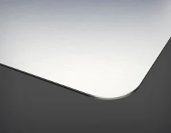 Piano cottura di ottima fattura di modello Officina 1pof80  SCONTATO Piano Cottura