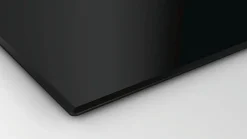 Piano cottura di qualità Modello t56ub50x0   a prezzo ribassato^Neff Discount