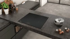 Piano cottura di qualità Modello t56ub50x0   a prezzo ribassato^Neff Discount