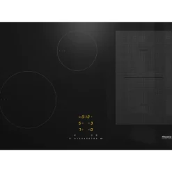 Best Piano cottura Km 7464 fl dell'azienda in Offerta Outlet Piano Cottura