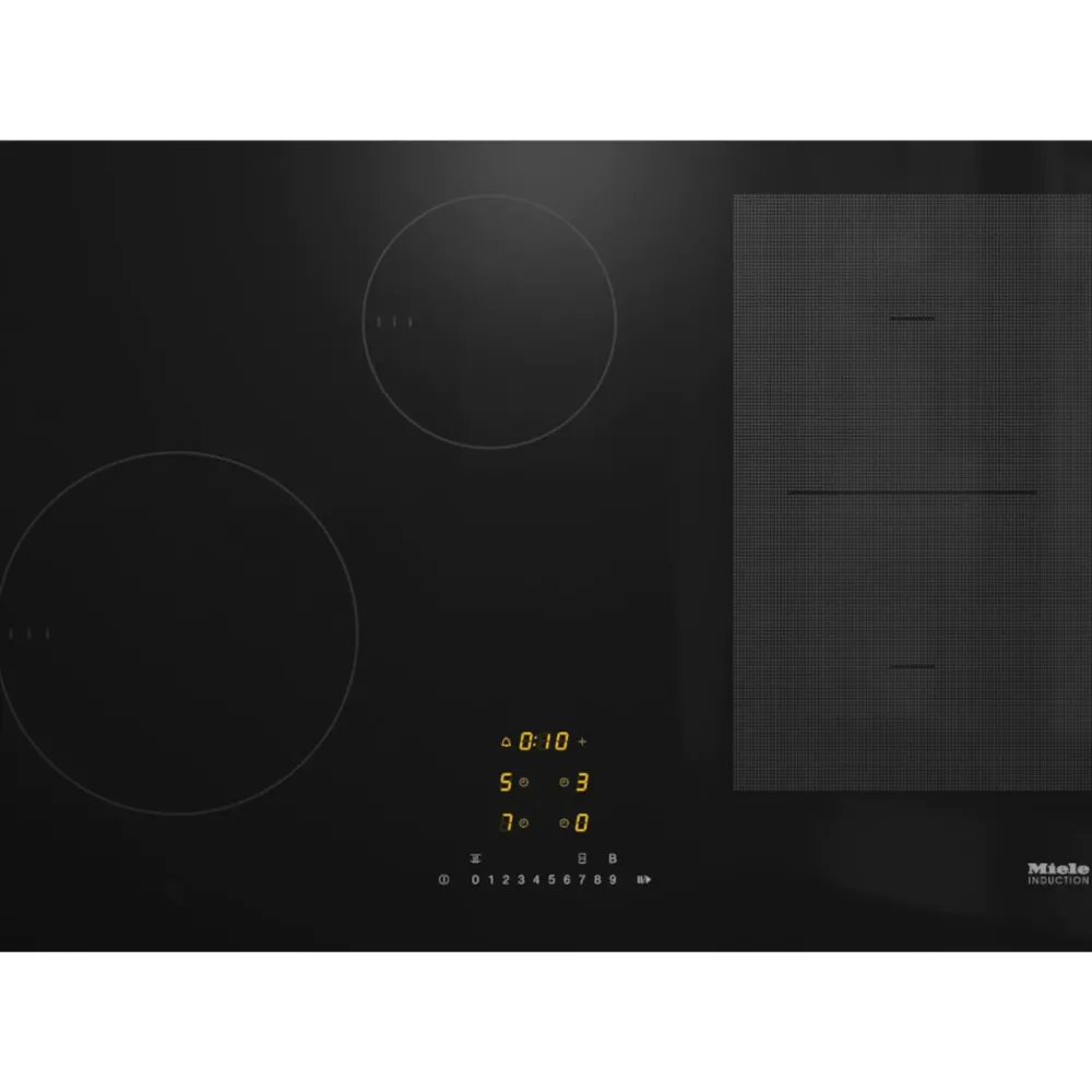 Best Piano cottura Km 7464 fl dell'azienda in Offerta Outlet Piano Cottura