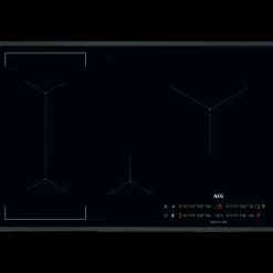 Piano cottura modello ikk8443fb induzione a PREZZI OUTLET^AEG Clearance