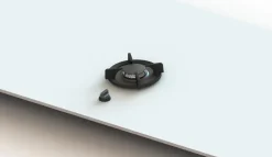 Hot Piano cottura modello Bruciatore modello altar  di a prezzi outlet Piano Cottura