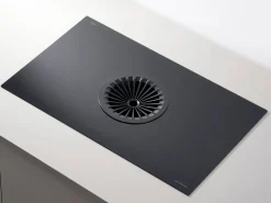 Piano cottura modello Cappa supreme di a prezzi outlet^Silverline