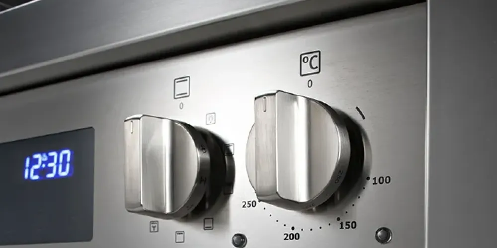 Piano cottura modello Enfasi 90 a PREZZI OUTLET Piano Cottura