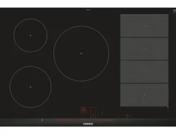 Piano cottura modello Ex875lvb1e dell'azienda a prezzo ribassato^Siemens Sale