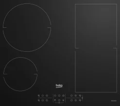 New Piano cottura modello Hii 64200 fmtr a PREZZI OUTLET Piano Cottura