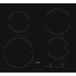 Piano cottura modello Hk604200ib di in offerta^AEG Sale