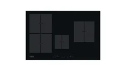 Hotpoint Ariston Piano cottura modello Kis841fb di a prezzi outlet- Piano Cottura