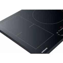 Samsung Piano cottura modello Nz84f7nc6ab a PREZZI OUTLET- Piano Cottura