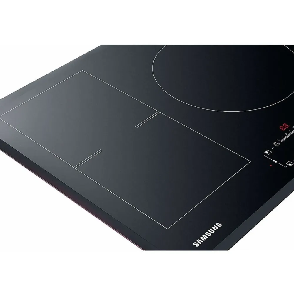 Samsung Piano cottura modello Nz84f7nc6ab a PREZZI OUTLET- Piano Cottura