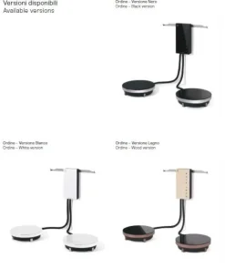 Online Piano cottura modello Ordine di a prezzi outlet Piano Cottura