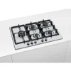 Piano cottura modello Pgs7b5b90 del brand a prezzo ribassato^Bosch Discount