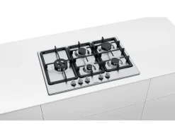 Piano cottura modello Pgs7b5b90 del brand a prezzo ribassato^Bosch Discount