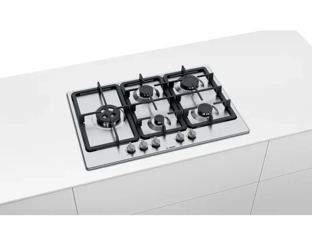 Piano cottura modello Pgs7b5b90 del brand a prezzo ribassato^Bosch Discount