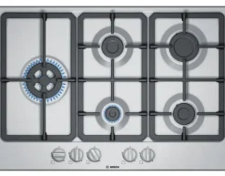 Piano cottura modello Pgs7b5b90 del brand a prezzo ribassato^Bosch Discount