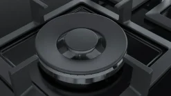 Bosch Piano cottura modello Ppq7a6b20   a PREZZI OUTLET- Piano Cottura