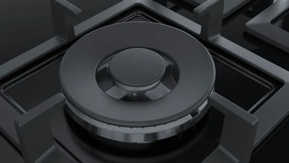 Bosch Piano cottura modello Ppq7a6b20 a PREZZI OUTLET- Piano Cottura