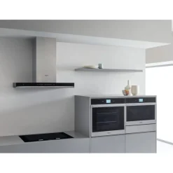 Piano cottura modello Smp 778 c/ne/ixl a PREZZI OUTLET^Whirlpool Online