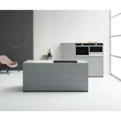 Piano cottura modello Smp 778 c/ne/ixl a PREZZI OUTLET^Whirlpool Online