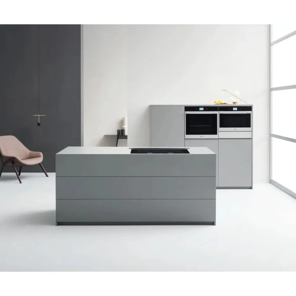 Piano cottura modello Smp 778 c/ne/ixl a PREZZI OUTLET^Whirlpool Online